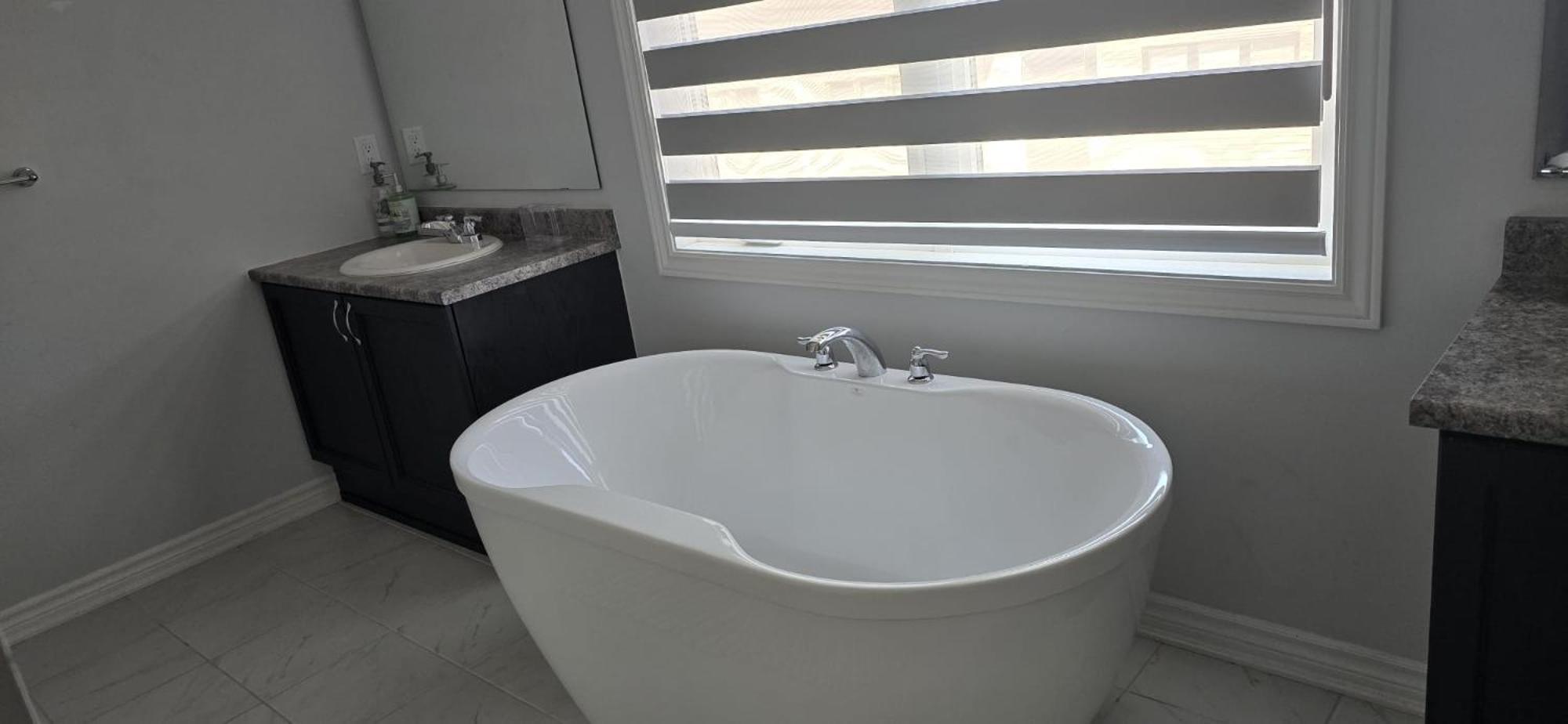 Pearl Properties Ottawa Zewnętrze zdjęcie