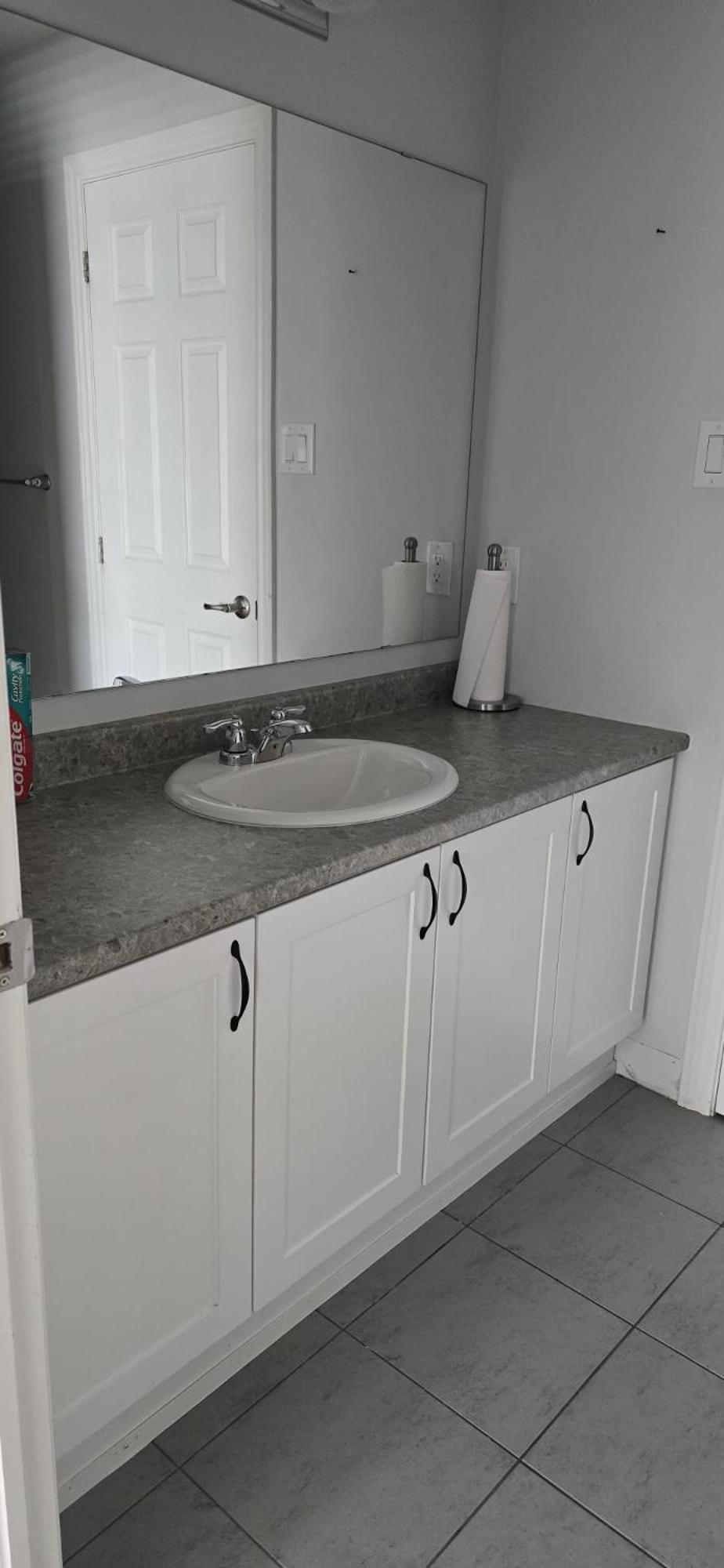 Pearl Properties Ottawa Zewnętrze zdjęcie