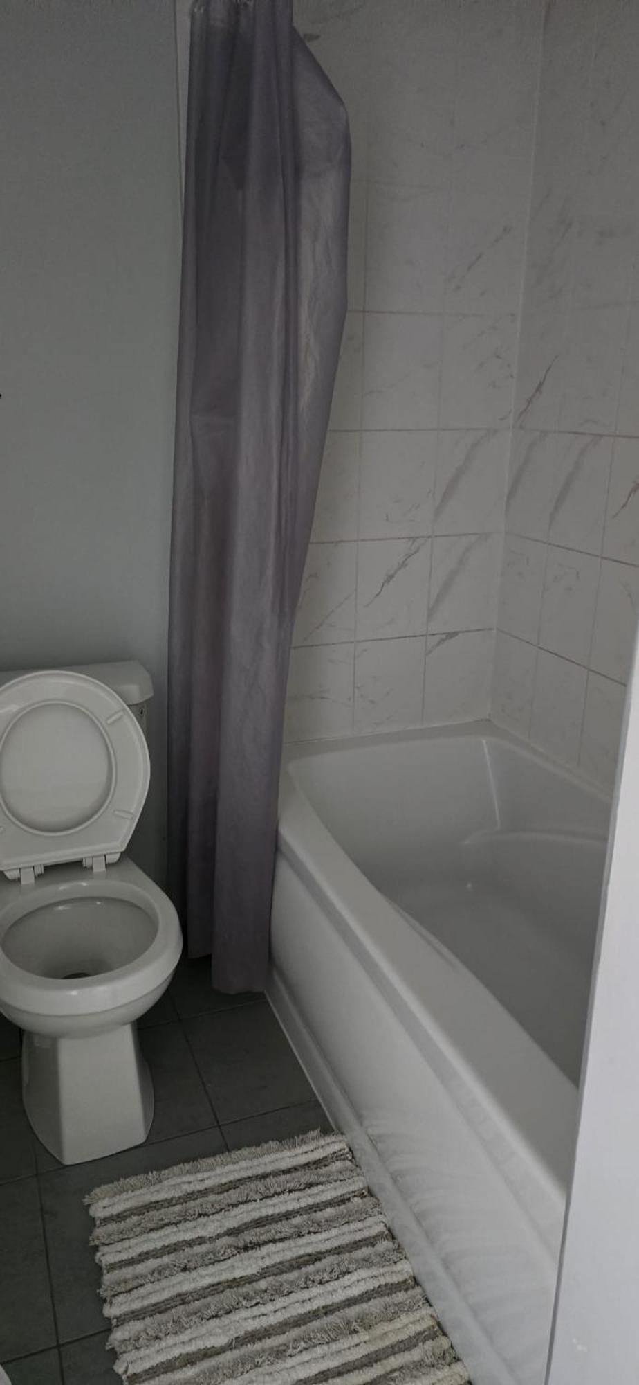 Pearl Properties Ottawa Zewnętrze zdjęcie