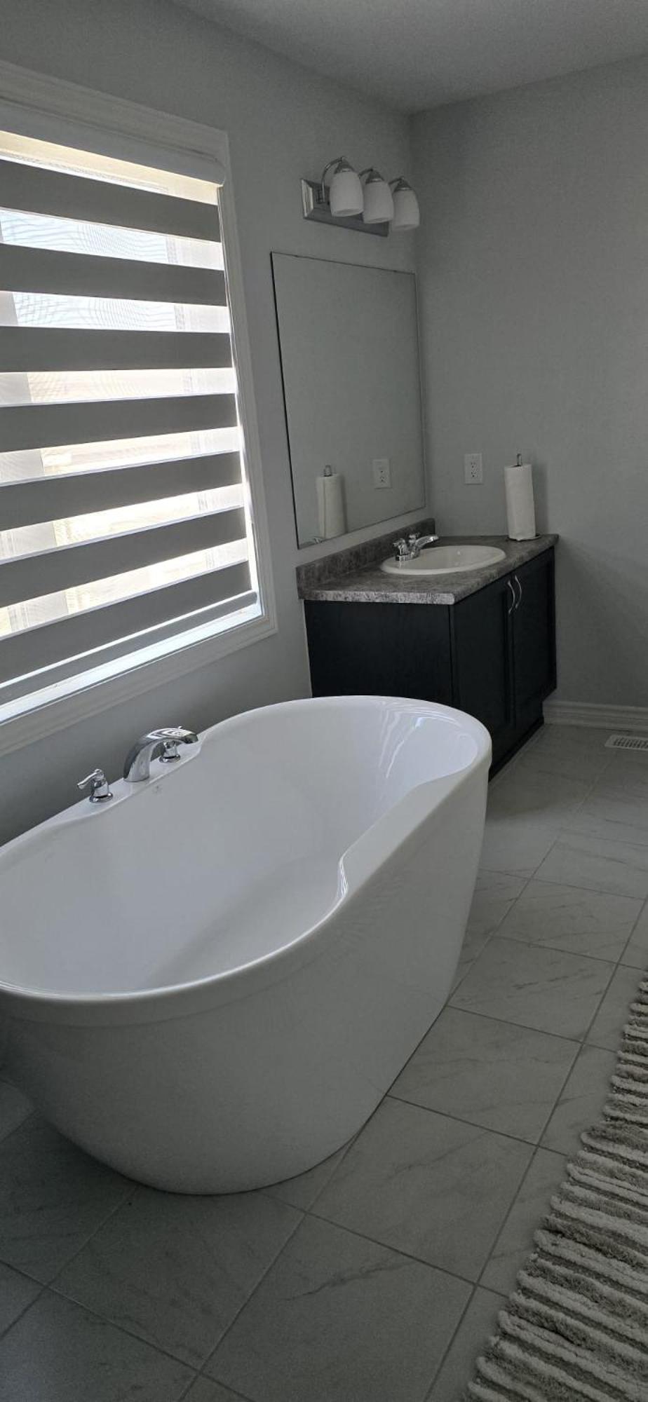 Pearl Properties Ottawa Zewnętrze zdjęcie