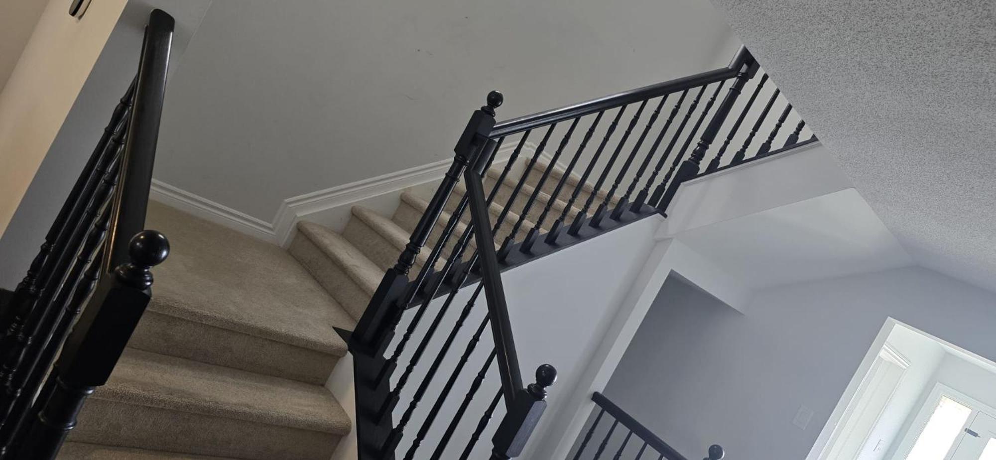 Pearl Properties Ottawa Zewnętrze zdjęcie