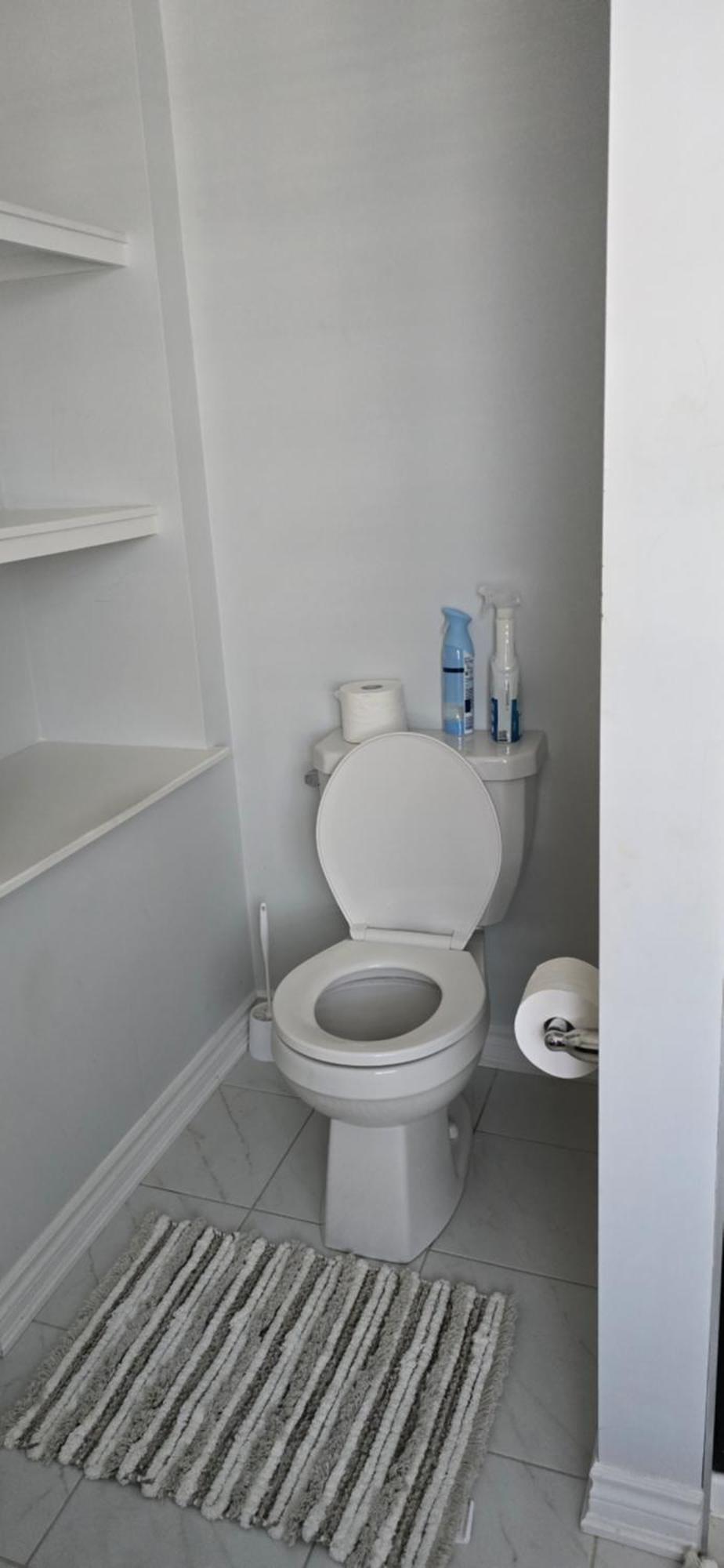 Pearl Properties Ottawa Zewnętrze zdjęcie