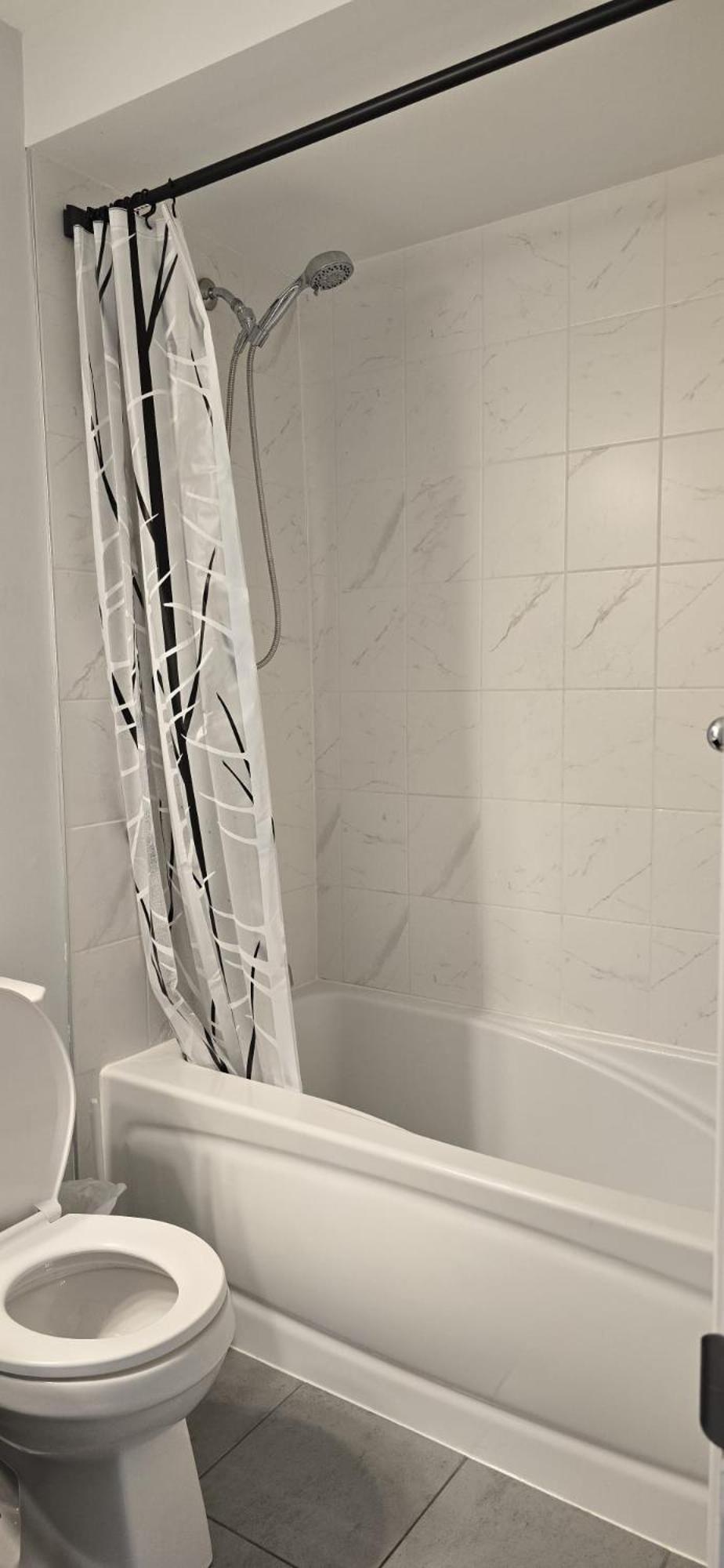 Pearl Properties Ottawa Zewnętrze zdjęcie