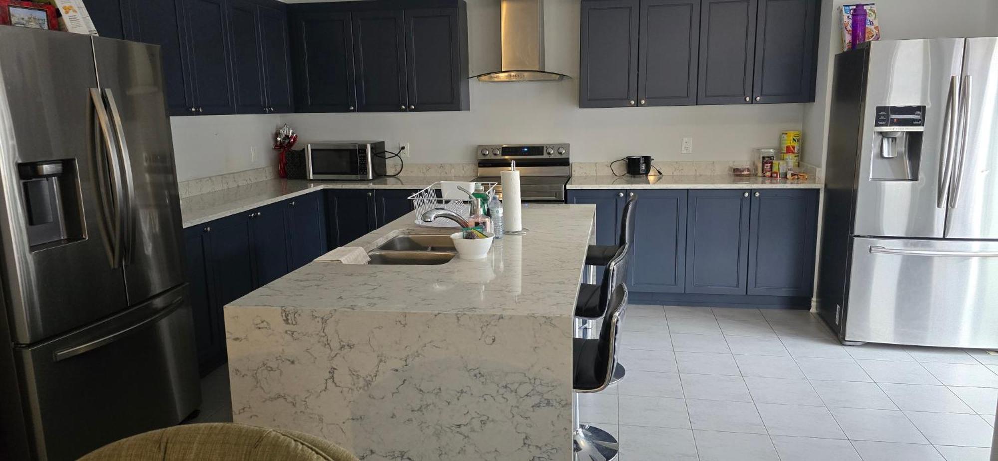 Pearl Properties Ottawa Zewnętrze zdjęcie