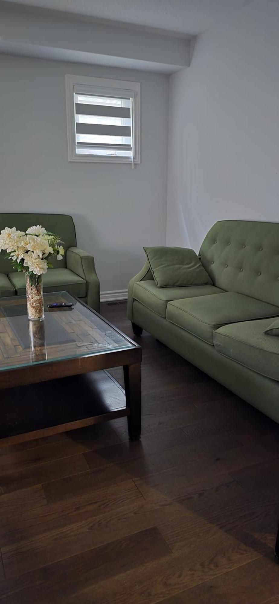 Pearl Properties Ottawa Zewnętrze zdjęcie